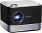 Миниатюра Aurzen Boom 3 F503 FCC, фото 1