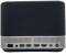 Миниатюра Aurzen Boom 3 F503 FCC, фото 2