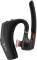Миниатюра Poly Voyager Legend 50 UC Black AT9M9AA, фото 1