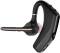 Миниатюра Poly Voyager Legend 50 UC Black AT9M9AA, фото 2