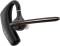 Миниатюра Poly Voyager Legend 50 UC Black AT9M9AA, фото 3