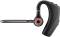 Миниатюра Poly Voyager Legend 50 UC Black AT9M9AA, фото 4