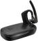 Миниатюра Poly Voyager Legend 50 UC Black AT9M9AA, фото 5