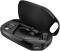 Миниатюра Poly Voyager Legend 50 UC Black AT9M9AA, фото 6