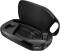 Миниатюра Poly Voyager Legend 50 UC Black AT9M9AA, фото 7
