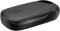 Миниатюра Poly Voyager Legend 50 UC Black AT9M9AA, фото 8
