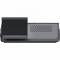 Миниатюра Aspiring Aspiring Alibi 10 QHD2.5K Dual WiFi, фото 9