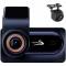 Миниатюра Aspiring Aspiring AT360 Dual 4G Wifi GPS, фото 1