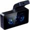 Миниатюра Aspiring Aspiring AT360 Dual 4G Wifi GPS, фото 7