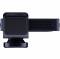 Миниатюра Aspiring Aspiring AT360 Dual 4G Wifi GPS, фото 9
