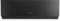 Миниатюра Gree GWH24AUDXF-K6DNA1A / 2A, фото 1