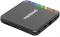 Миниатюра H96 Max W2_4GB/64GB, фото 4