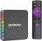 Миниатюра H96 Max W2_4GB/64GB, фото 6