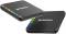 Миниатюра H96 Max W2_4GB/64GB, фото 8