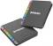 Миниатюра H96 Max W2_4GB/64GB, фото 9