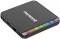 Миниатюра H96 Max W2_2GB/16GB, фото 3