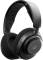 Миниатюра SteelSeries Arctis Nova 3X Wireless MultiPlatform/Xbox Black 61689, фото 2