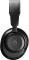Миниатюра SteelSeries Arctis Nova 3X Wireless MultiPlatform/Xbox Black 61689, фото 3