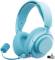 Миниатюра SteelSeries Arctis Nova 3X Wireless MultiPlatform/Xbox  Aqua 61691, фото 1