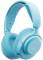 Миниатюра SteelSeries Arctis Nova 3X Wireless MultiPlatform/Xbox  Aqua 61691, фото 2