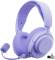 Миниатюра SteelSeries Arctis Nova 3P Wireless MultiPlatform Lavender 61692, фото 1