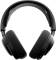 Миниатюра SteelSeries Arctis Nova 3P Wireless MultiPlatform Black 61686, фото 4