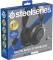 Миниатюра SteelSeries Arctis Nova 3P Wireless MultiPlatform Black 61686, фото 5