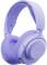 Миниатюра SteelSeries Arctis Nova 3X Wireless MultiPlatform/Xbox Lavende 61693, фото 2