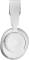 Миниатюра SteelSeries Arctis Nova 3X Wireless MultiPlatform/Xbox White 61690, фото 3