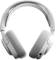 Миниатюра SteelSeries Arctis Nova 3X Wireless MultiPlatform/Xbox White 61690, фото 4