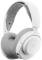 Миниатюра SteelSeries Arctis Nova 3P Wireless MultiPlatform White 61687, фото 2