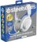 Миниатюра SteelSeries Arctis Nova 3P Wireless MultiPlatform White 61687, фото 5