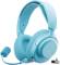 Миниатюра SteelSeries Arctis Nova 3P Wireless MultiPlatform Aqua 61688, фото 1