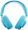Миниатюра SteelSeries Arctis Nova 3P Wireless MultiPlatform Aqua 61688, фото 4