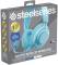 Миниатюра SteelSeries Arctis Nova 3P Wireless MultiPlatform Aqua 61688, фото 5