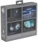 Миниатюра SteelSeries Arctis Nova 3P Wireless MultiPlatform Aqua 61688, фото 6