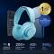 Миниатюра SteelSeries Arctis Nova 3P Wireless MultiPlatform Aqua 61688, фото 7
