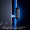 Миниатюра SteelSeries Arctis Nova 3P Wireless MultiPlatform Aqua 61688, фото 9