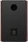 Миниатюра Microlab SOLO5_V2, фото 4