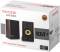 Миниатюра Microlab SOLO4_V2, фото 5