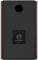Миниатюра Microlab SOLO3_V2, фото 4