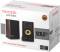 Миниатюра Microlab SOLO3_V2, фото 5