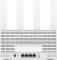 Миниатюра Cudy WR3600E, фото 2