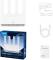 Миниатюра Cudy WR3600E, фото 3