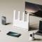 Миниатюра Cudy WR3600E, фото 5
