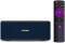 Миниатюра H96 Max M7_4GB/32GB, фото 6