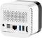 Миниатюра H96 Max H728_2GB/16GB, фото 3