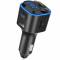 Миниатюра Aspiring WA.7001, фото 4