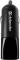Миниатюра Defender 2xUSB 12W 2.1A ECA-24 83824, фото 1