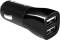 Миниатюра Defender 2xUSB 12W 2.1A ECA-24 83824, фото 2